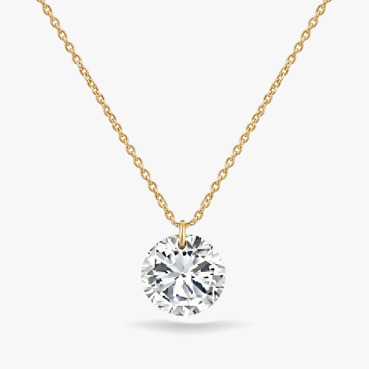 1 ct