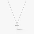 1.1 ct