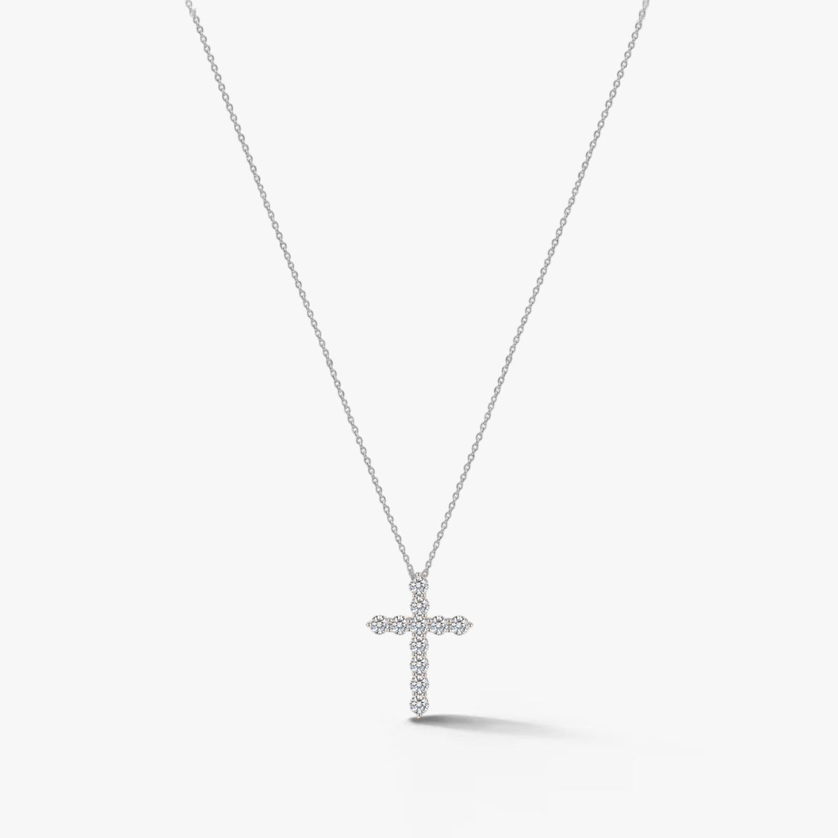 1.1 ct