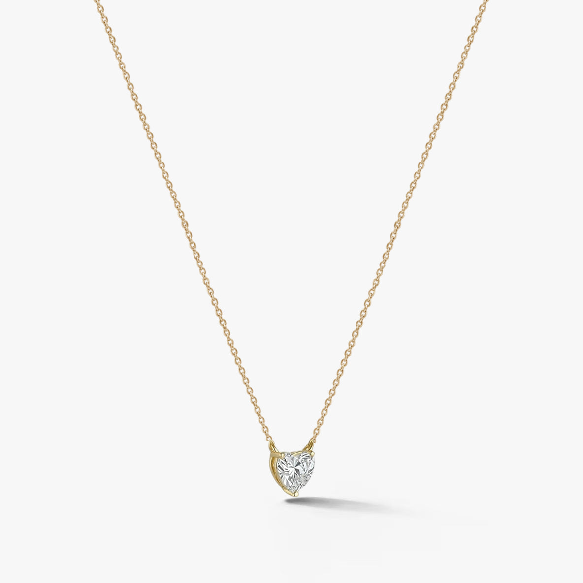 18k Yellow Gold