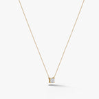 18k Yellow Gold