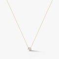 18k Yellow Gold