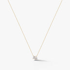 18k Yellow Gold