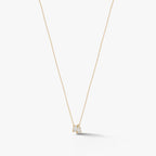 18k Yellow Gold