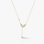 18k Yellow Gold