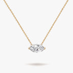 18k Yellow Gold