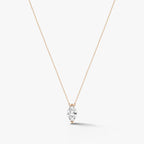 18k Yellow Gold 1 ct