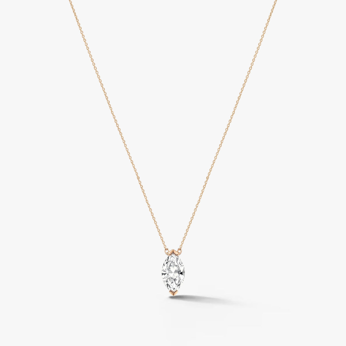 18k Yellow Gold 1 ct