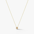 18k Yellow Gold