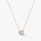 18k Yellow Gold