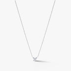 0.4 ct