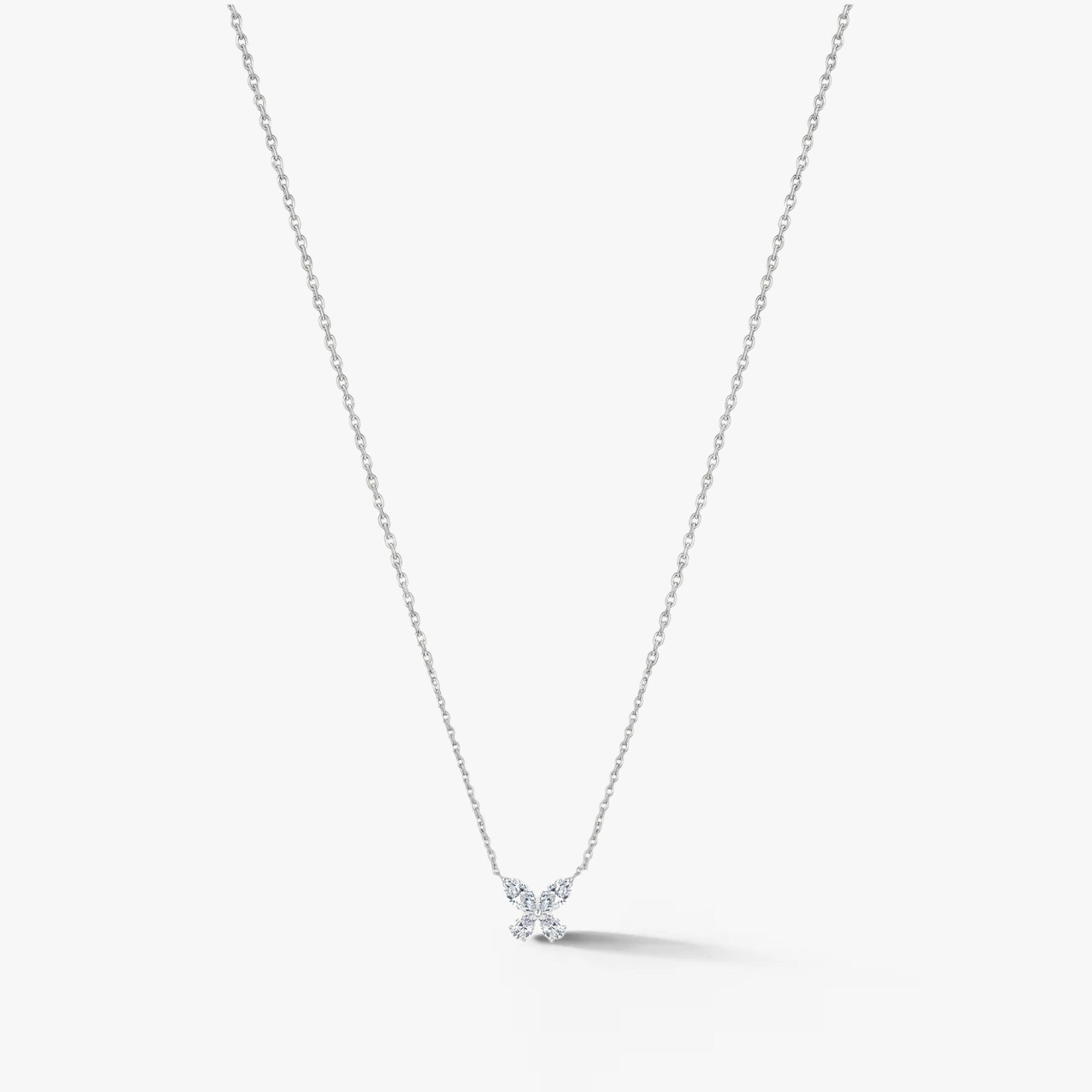 0.4 ct