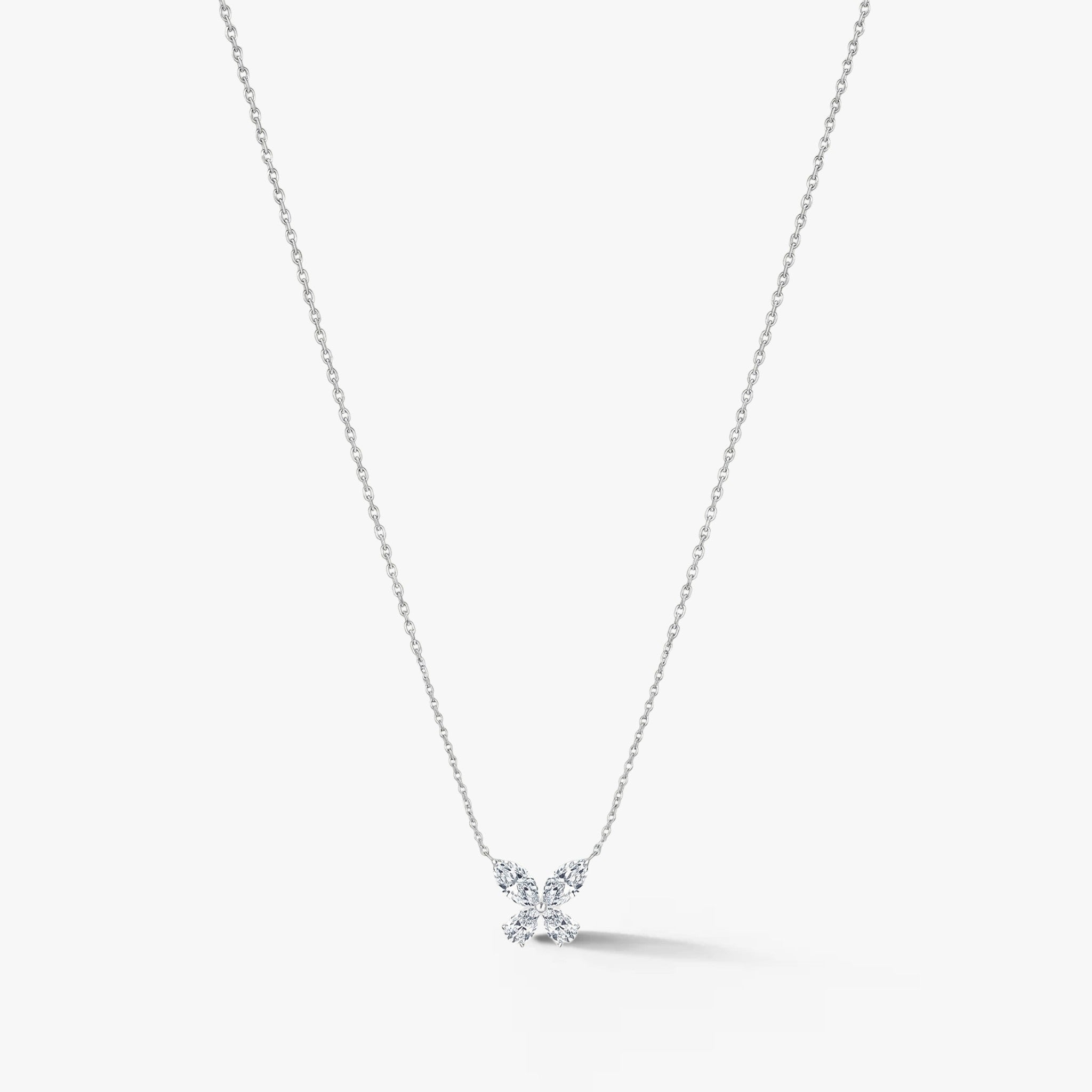 1 ct