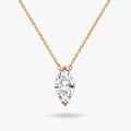 18k Yellow Gold 1 ct