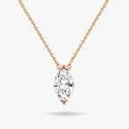 18k Yellow Gold 1 ct