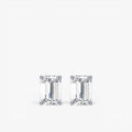 1 ct