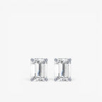 1 ct