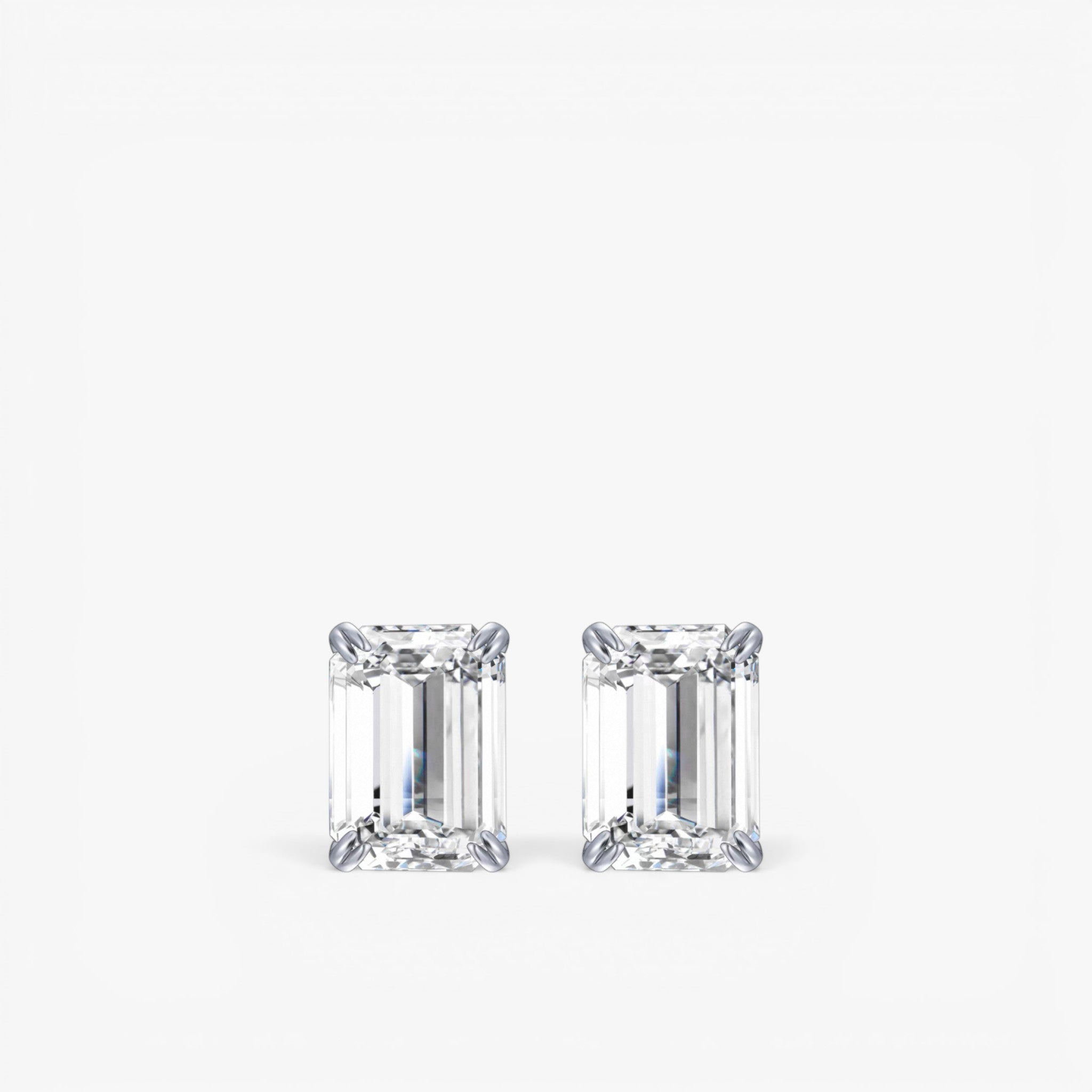 1 ct