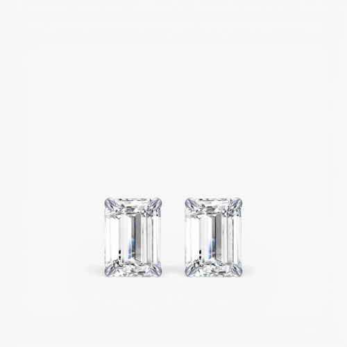 1.5 ct