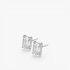 1 ct