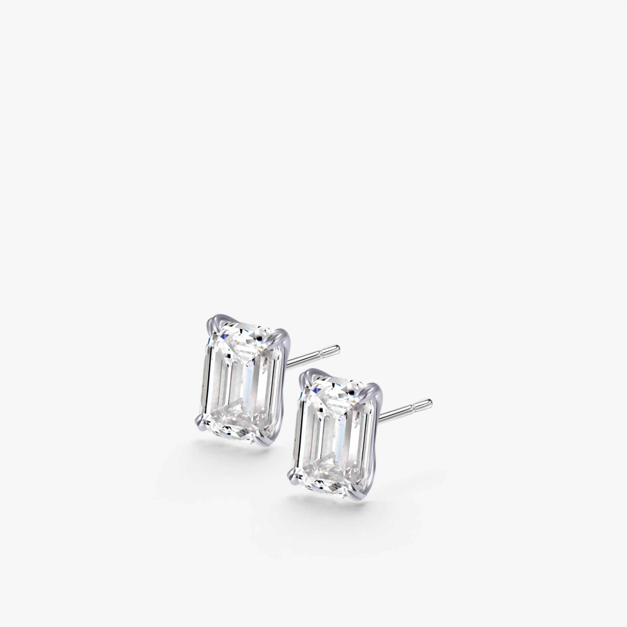 1 ct