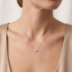 0.4 ct