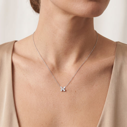 0.4 ct
