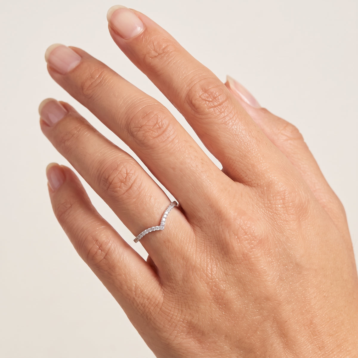 0.1 ct 50