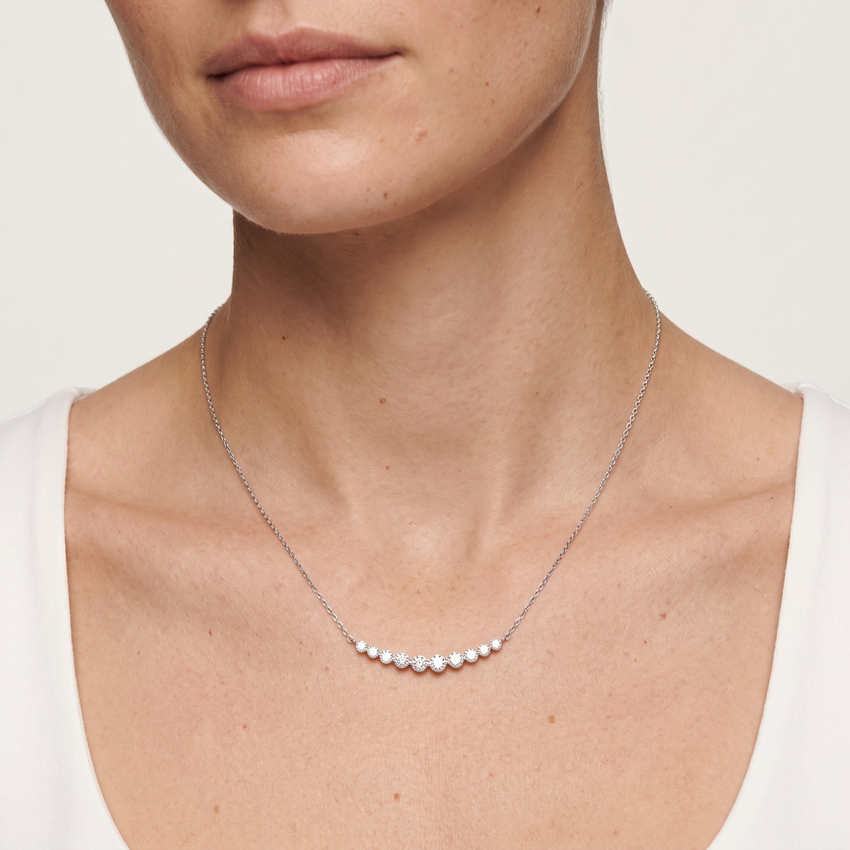 18k Yellow Gold