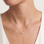 18k Yellow Gold