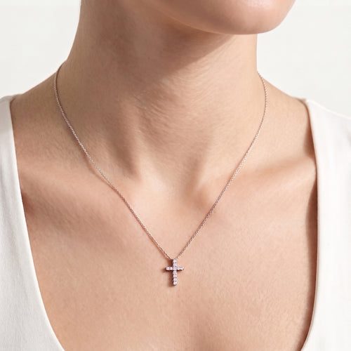 1.1 ct