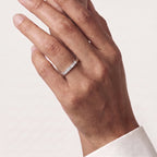 0.04ct Each 50
