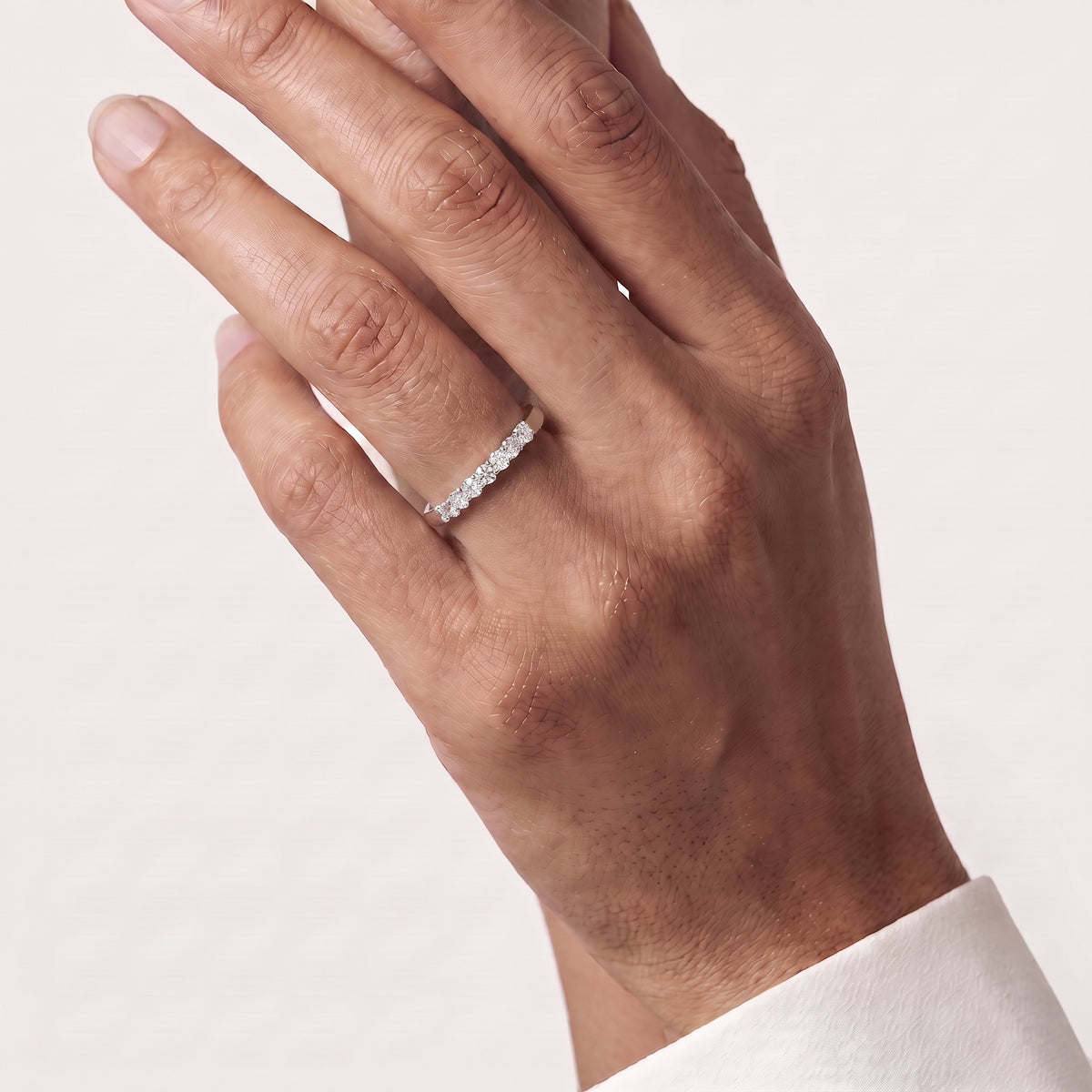0.04ct Each 50