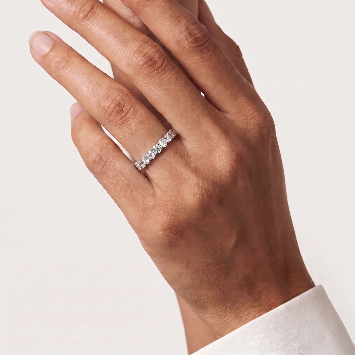 0.08ct Each 50