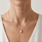 18k Yellow Gold 1 ct