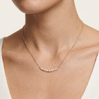 18k Yellow Gold