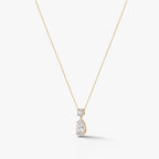 18k Yellow Gold