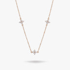 18k Yellow Gold